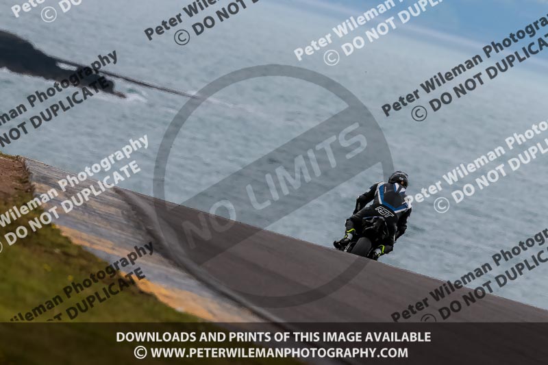PJ Motorsport 2019;anglesey no limits trackday;anglesey photographs;anglesey trackday photographs;enduro digital images;event digital images;eventdigitalimages;no limits trackdays;peter wileman photography;racing digital images;trac mon;trackday digital images;trackday photos;ty croes